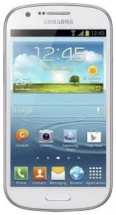 In order to receive a network unlock code for your samsung galaxy note 3 you need to provide imei number 15 digits unique number. Samsung Galaxy Express Gt I8730 Firmware Download Free Update To Android 12 11 10 0 9 0 8 0 1 7 0 1 6 0 1 5 0 1