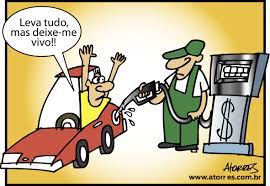 Find the newest aumento da gasolina meme. Novo Aumento Da Gasolina Nas Refinarias Amazonia Na Rede
