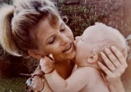 Sandra LaMontagne Binkley Obituary