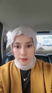 Lagu Unger Unger Lirik Maksud