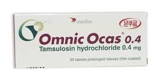 كما أن العقار omnic ocas غير مسموح بتناوله إلا بعد زيارة الطبيب المختص لـ علاج تضخم البروستاتا. Ù…Ø¹Ù„ÙˆÙ…Ø© Ø³Ø±ÙŠØ¹Ù‡ Omnic Ocas ØµØ¯Ù‰ Ø§Ù„ØªÙ…Ø±ÙŠØ¶ Ø§Ù„Ø¹Ø±Ø§Ù‚ÙŠ Facebook