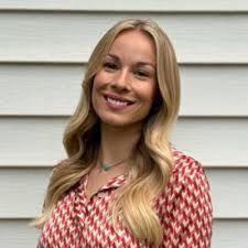 Skye Ochoa's Instagram, Twitter & Facebook