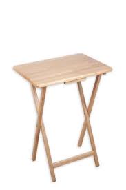 Foldable Table Piknik Masa