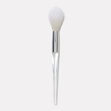 Beautifully Precise Tapered Highlighting Brush Highlighter Brush Brush Cruelty Free Brushes