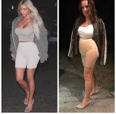 When You Let Your Husband Dress You Celebrity Photos Celebrities Photo Recreation