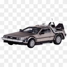 Free Delorean Png Png Transparent Images Pikpng Pngtree provides you with 55 free transparent car silhouette png, vector, clipart images and psd files. free delorean png png transparent