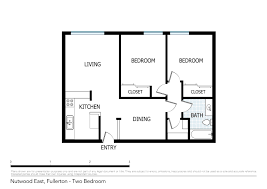 28x36 house 2 bedroom bath 1 008 sq ft pdf floor plan model 2e 29 99 tiny plans small cabin 28x40 120 1a picc cottage 24x32 768 3 pic 30x20 600 20x30 36x20 720 design 36x24 864 30x40 136 instant guest 20x42 5 153 garage carriage 22x36 22x36h1 792 excellent simple south africa. Floor Plans Of Nutwood East Apartments In Fullerton Ca