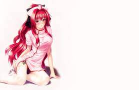 A collection of the top 50 8k anime wallpapers and backgrounds available for download for free. Download Sexy Anime Background Hd Wallpapers Book Your 1 Source For Free Download Hd 4k High Quality Wallpapers