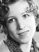 Trzy strzały (1931)