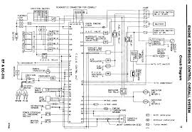 Im goin by this diagram posted in this thread and i just got through installing my radio, subs, and amp but after driving around for a bit the driver's side tail light is. 95 Mitsubishi Eclipse Ignition Diagram Gm C6500 Fuse Box Begeboy Wiring Diagram Source
