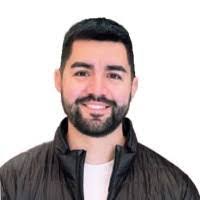 Alexander Avina's Instagram, Twitter & Facebook