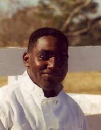 Floyd Ledet Obituary August 25, 2005