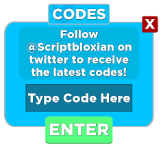 We're going to clearly explain what each promo code does and how you can use it. Codes Drilling Simulator Wiki Fandom
