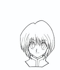 84k.) this hunter x hunter coloring pages characters for individual and noncommercial use only, the copyright belongs to their respective creatures or owners. Color Render 1 Kurapika Hunter X Hunter Asylum Of Chaotic Mind