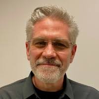 Mike Menard Email & Phone Number