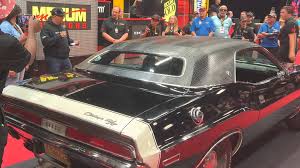 Image result for Black 1970 Challenger