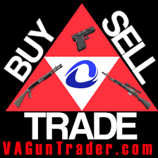 Buy and sell new and used guns online from anywhere in the world on guns international, including pistols, shotguns, rifles, handguns, revolvers, ammo and seller: Buy Sell And Trade Guns For Free Va Gun Trader