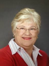 Eleanor Bledsoe Obituary