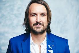 Election 2024: South Pasadena prepares for a new City Council