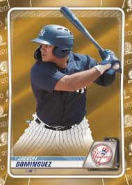 Weissert grew up in bay shore, new york and attended bay shore high school. 2020 Bowman Draft Baseball Checklist Chrome Set Info Boxes Date
