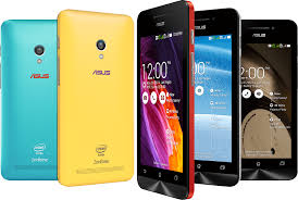 For asus zenfone 5 lollipop rooting follow the same steps which is shown in the video with lollipop rootkit, its tested and working perfectly, go ahead. How To Root Asus Zenfone 4 On Android 5 0 Lollipop And Install Cwm Recovery Guide Dottech