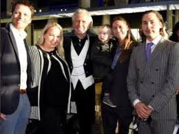Read verified and trustworthy customer reviews for peter nygard or write your own review. How Many Children Does Peter Nygard Have