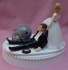 Pin On Wedding Ideas