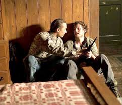 Nick Troy S3 Ep 9