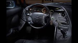 Check spelling or type a new query. Toyota Supra Fighter Jet Of The Road Youtube