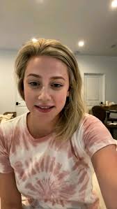 mary voy (maryvoy204)