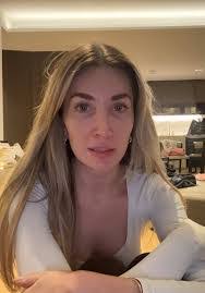 Regan Morrison's Instagram, Twitter & Facebook