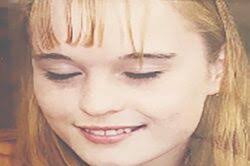 HENRIETTA TUCK-MILLER