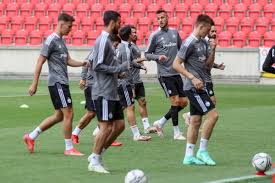 Read on for all our free predictions and betting tips. L2h0l5e15w6wpm