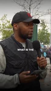 football #footballfans #footballseason#footballkills #fypviral