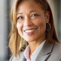 Barbara Thompson Email & Phone Number