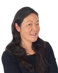 Scott B Price & Company