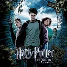 Harry Potter And The Prisoner Of Azkaban Prisioneiro De Azkaban Filmes Completos Filmes