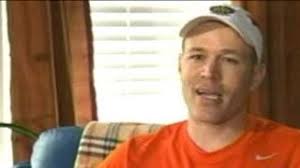 Triathletes mourn passing of mentor, friend and coach Scott Roy