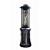 Outdoor Electric Patio Heater