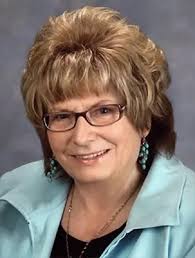 Obituary information for Lorrane Jacqueline Solange Couture