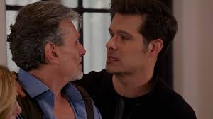 Luis Portilla está vivo! Esto fue lo que ocurrió en 'Las Hijas de la Señora  García'