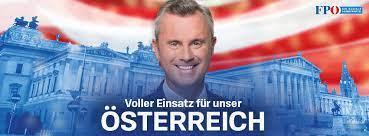 Der chef der fpö, norbert hofer, ist am dienstag völlig überraschend von seinem amt in der partei tobte bereits seit mehreren wochen ein konflikt zwischen hofer und dem klubobmann im nationalrat. Osterreich Fur Norbert Hofer Home Facebook