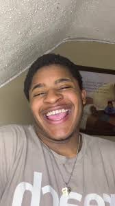 How to Cut Hair Benson Boone