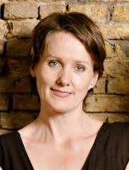 45th International Viola Congress, Rotterdam 2018