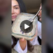 Chia Seed Pudding: The Ultimate Health Boosting Recipe