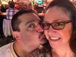 Steven J. Petroski Obituary September 22, 2020