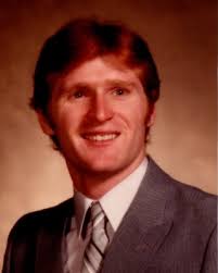 Obituary information for Richard Michael Foss