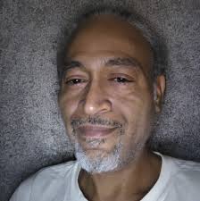 What to do when short of blueprints in Asphalt Legends Unite?