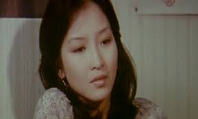 Cecilia Wong Hang-Sau - WayoftheBlackDragon%2B1978-43-b