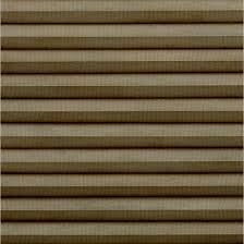 Check spelling or type a new query. Levolor Cordless Light Filtering Cellular Shade 36 In X 72 In Toffee Lceclf3607210d Rona